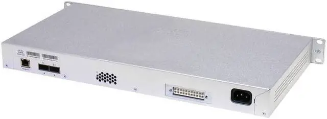 Main image of MS225-24-HW - MS225 Series Stackable Access Switches