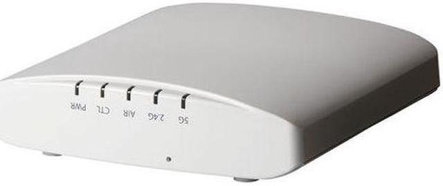 Alt view image 2 of 2 - Ruckus R320 901-R320-WW02 - Ruckus Indoor AP