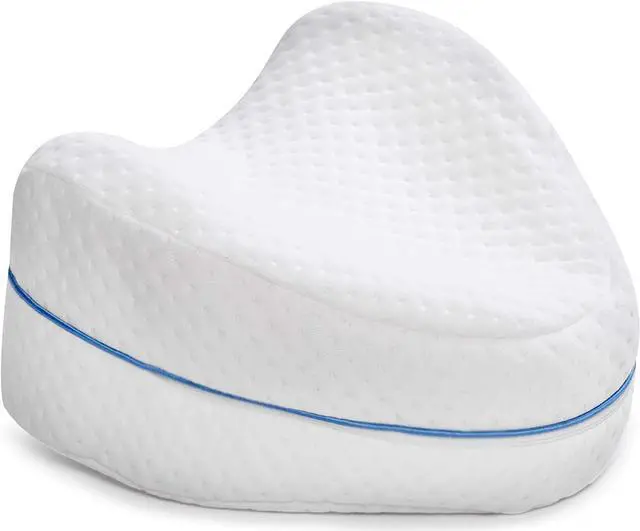 Alt view image 6 of 6 - Leg Pillow