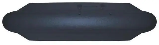 Alt view image 4 of 5 - Moto Tag (XT2445-1) Battery Powered Item Finder, 4-Pack - (2X Blue, 2X Green)