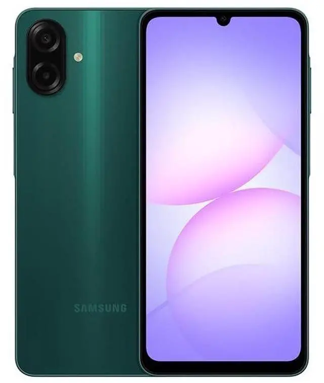 Alt view image 4 of 9 - Samsung Type-C Cable (1m) - Bulk | Pack of 10 |