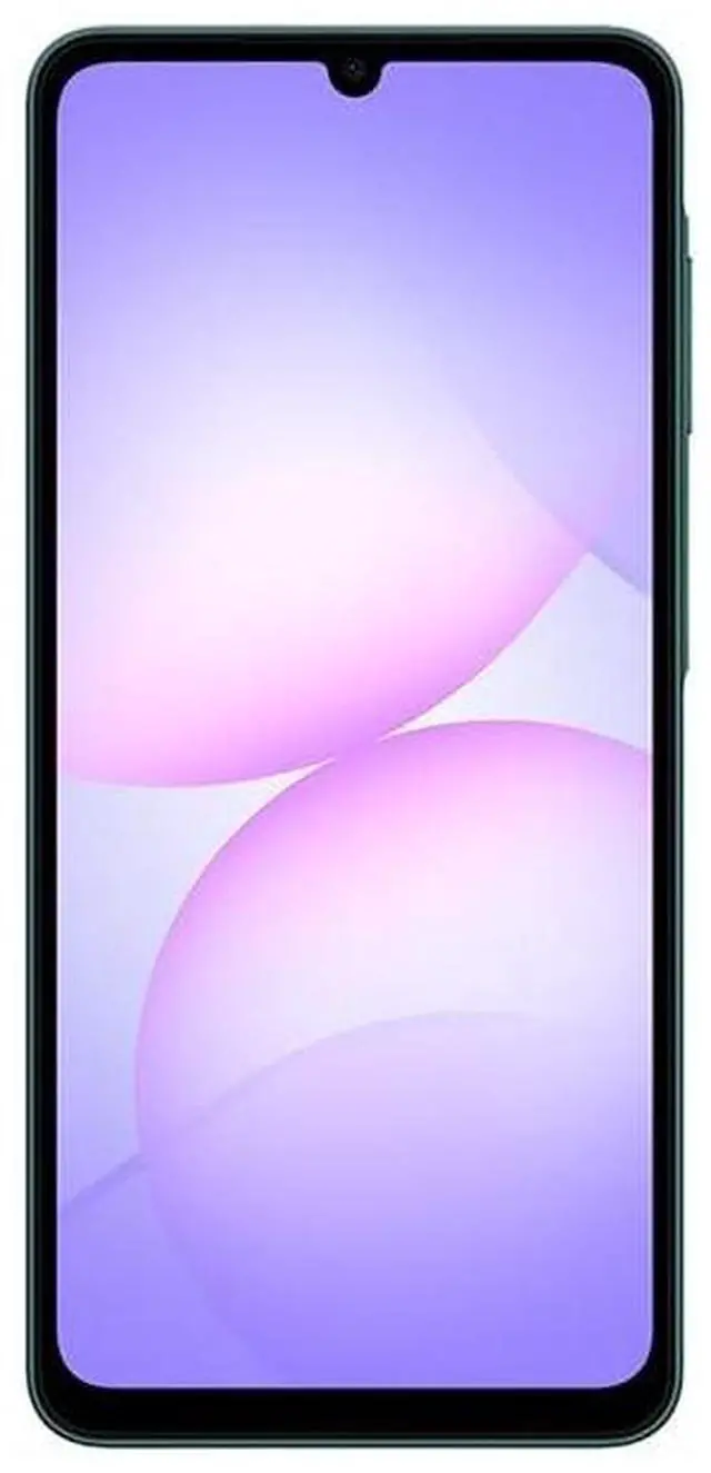 Alt view image 5 of 9 - Samsung Type-C Cable (1m) - Bulk | Pack of 10 |