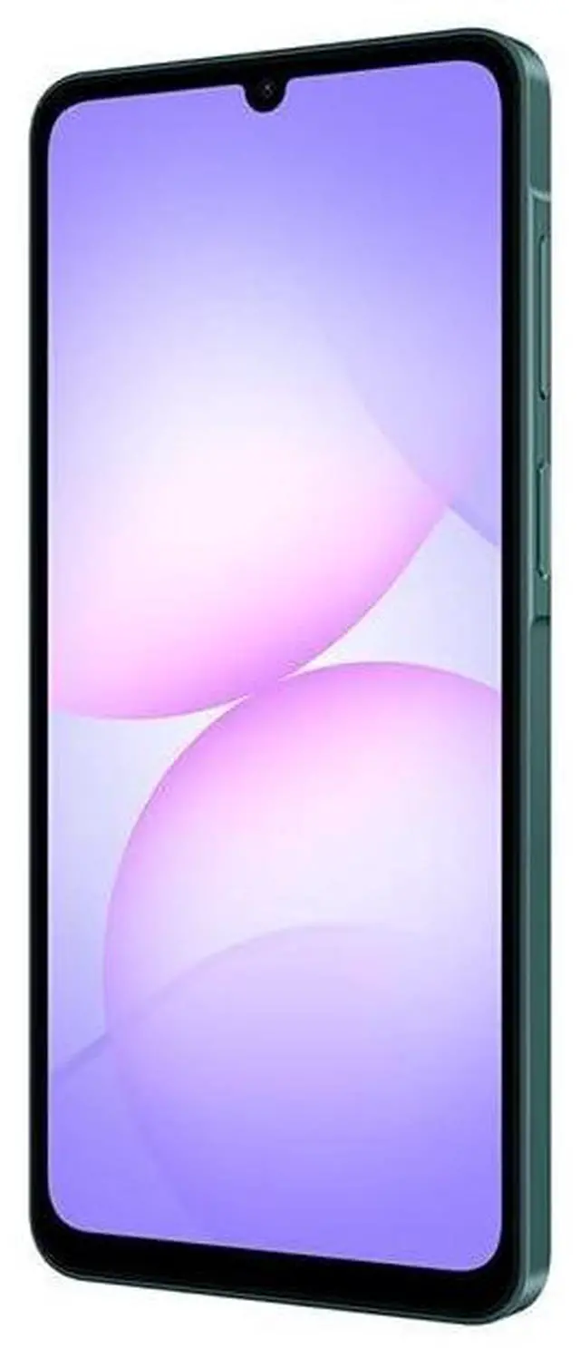 Alt view image 6 of 9 - Samsung Type-C Cable (1m) - Bulk | Pack of 10 |