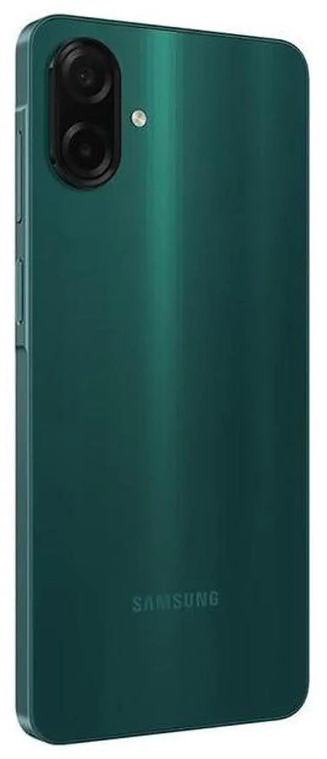 Alt view image 7 of 9 - Samsung Type-C Cable (1m) - Bulk | Pack of 10 |