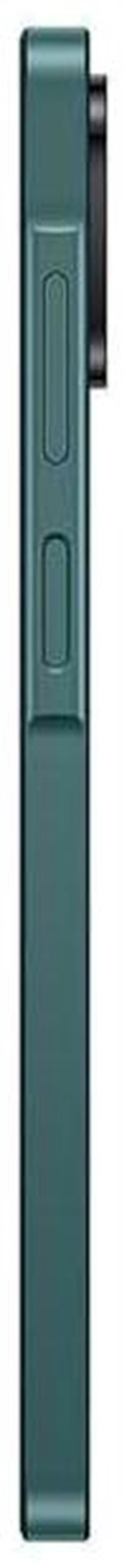 Alt view image 8 of 9 - Samsung Type-C Cable (1m) - Bulk | Pack of 10 |