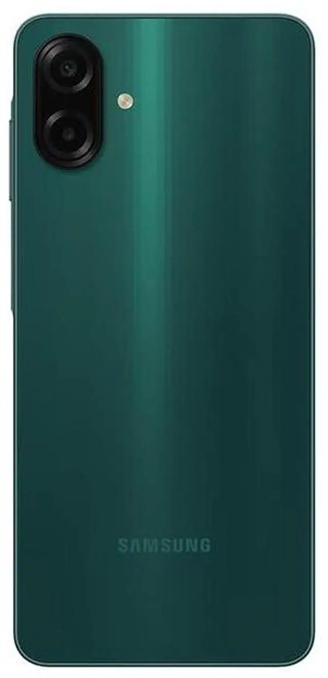 Alt view image 9 of 9 - Samsung Type-C Cable (1m) - Bulk | Pack of 10 |