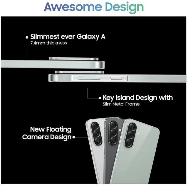 Alt view image 3 of 7 - 