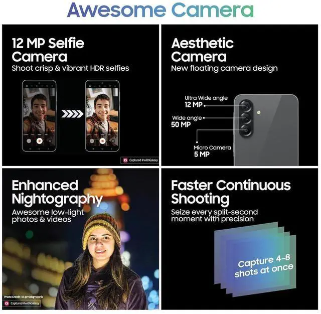 Alt view image 4 of 7 - 