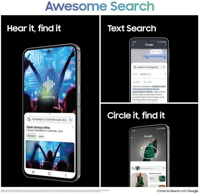 Alt view image 5 of 7 - 