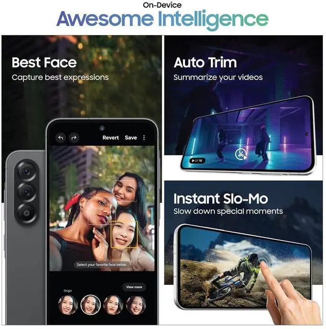 Alt view image 6 of 7 - 