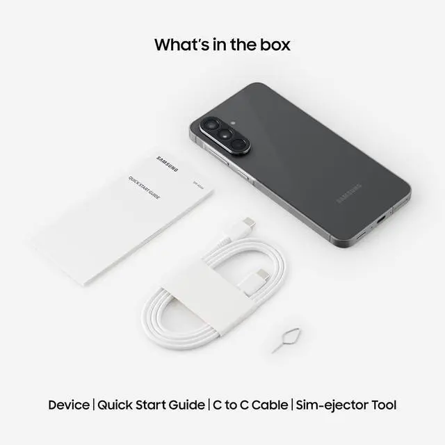 Alt view image 7 of 7 - 