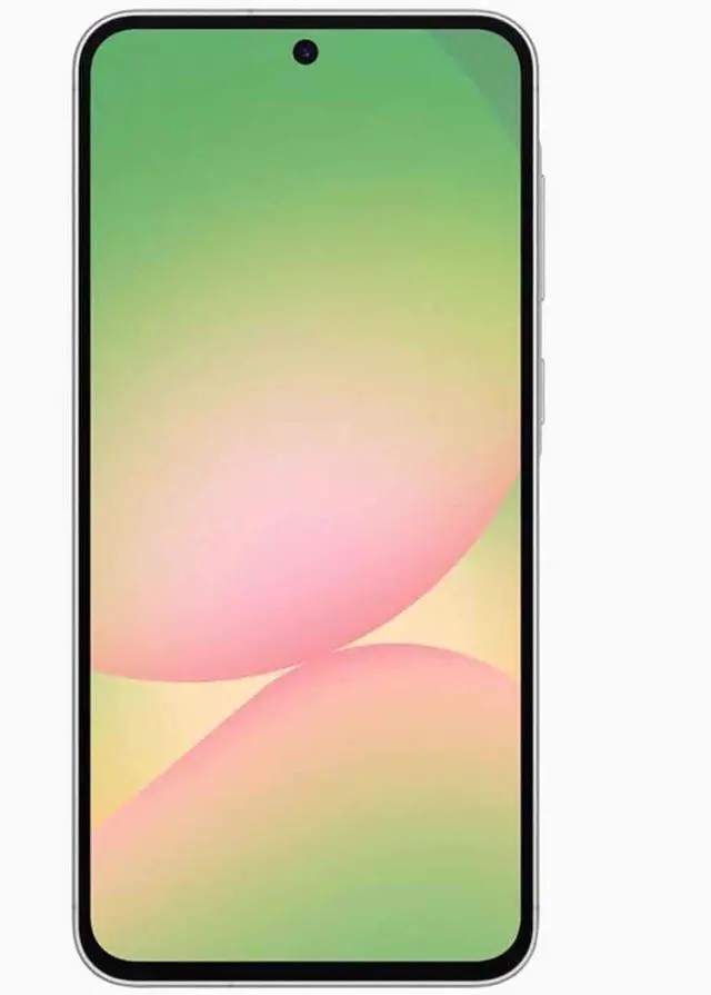 Alt view image 2 of 3 - 