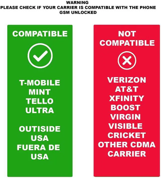 Alt view image 9 of 9 - Samsung Galaxy A56 5G 128GB Dual Sim, International Model (Brand New), SM-A556E/DS Awesome Graphite