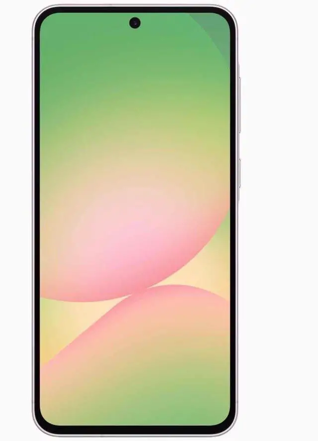 Alt view image 2 of 3 - 