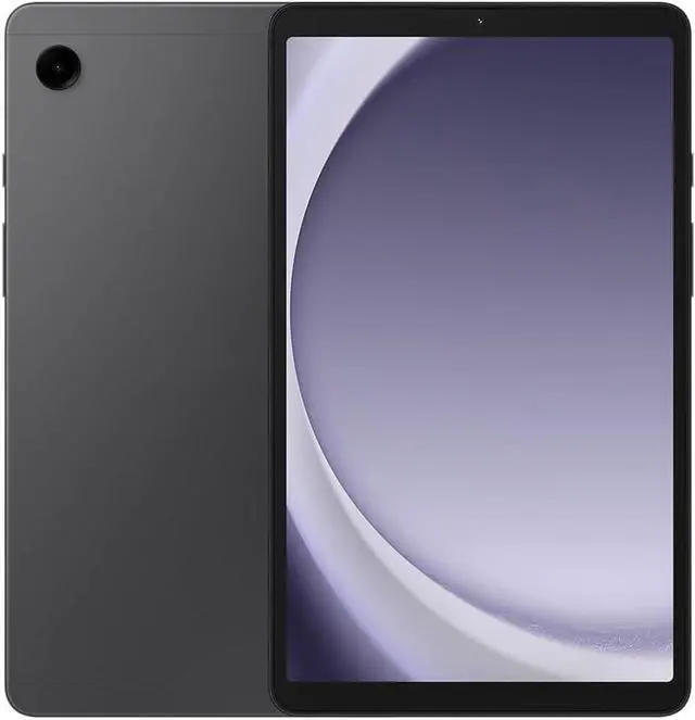 Main image of Samsung Galaxy Tab A11 WiFi Model (Only for Latin America Market) 8.7 inches 5100 mAh 8MP SM-X133 Dual Camera (Gray SM-X113NZAAL15, 64GB + 4GB)