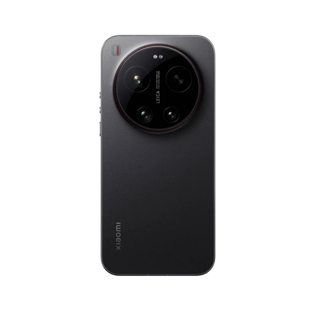 Alt view image 3 of 7 - XIAOMI 17 Ultra Ai 5G Factory Unlocked DualSIM (For Tmobile Mint Tello & Global) (512GB+16GB) NFC 200MP Triple Pro Leica Cam eSIM 6.9" 144Mhz Global ROM Model 25128PNA1C