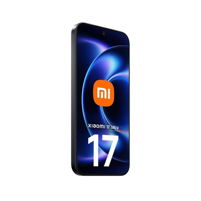 Alt view image 4 of 7 - XIAOMI 17 Ultra Ai 5G Factory Unlocked DualSIM (For Tmobile Mint Tello & Global) (512GB+16GB) NFC 200MP Triple Pro Leica Cam eSIM 6.9" 144Mhz Global ROM Model 25128PNA1C