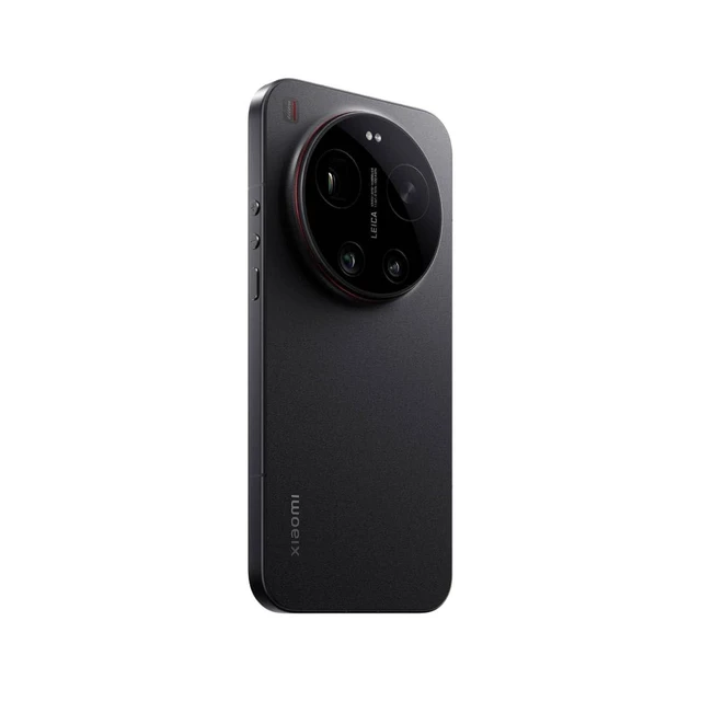Alt view image 5 of 7 - XIAOMI 17 Ultra Ai 5G Factory Unlocked DualSIM (For Tmobile Mint Tello & Global) (512GB+16GB) NFC 200MP Triple Pro Leica Cam eSIM 6.9" 144Mhz Global ROM Model 25128PNA1C