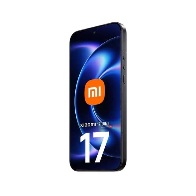 Alt view image 7 of 7 - XIAOMI 17 Ultra Ai 5G Factory Unlocked DualSIM (For Tmobile Mint Tello & Global) (512GB+16GB) NFC 200MP Triple Pro Leica Cam eSIM 6.9" 144Mhz Global ROM Model 25128PNA1C