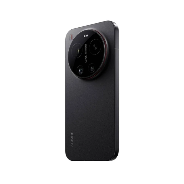 Alt view image 6 of 7 - XIAOMI 17 Ultra Ai 5G Factory Unlocked DualSIM (For Tmobile Mint Tello & Global) (512GB+16GB) NFC 200MP Triple Pro Leica Cam eSIM 6.9" 144Mhz Global ROM Model 25128PNA1C