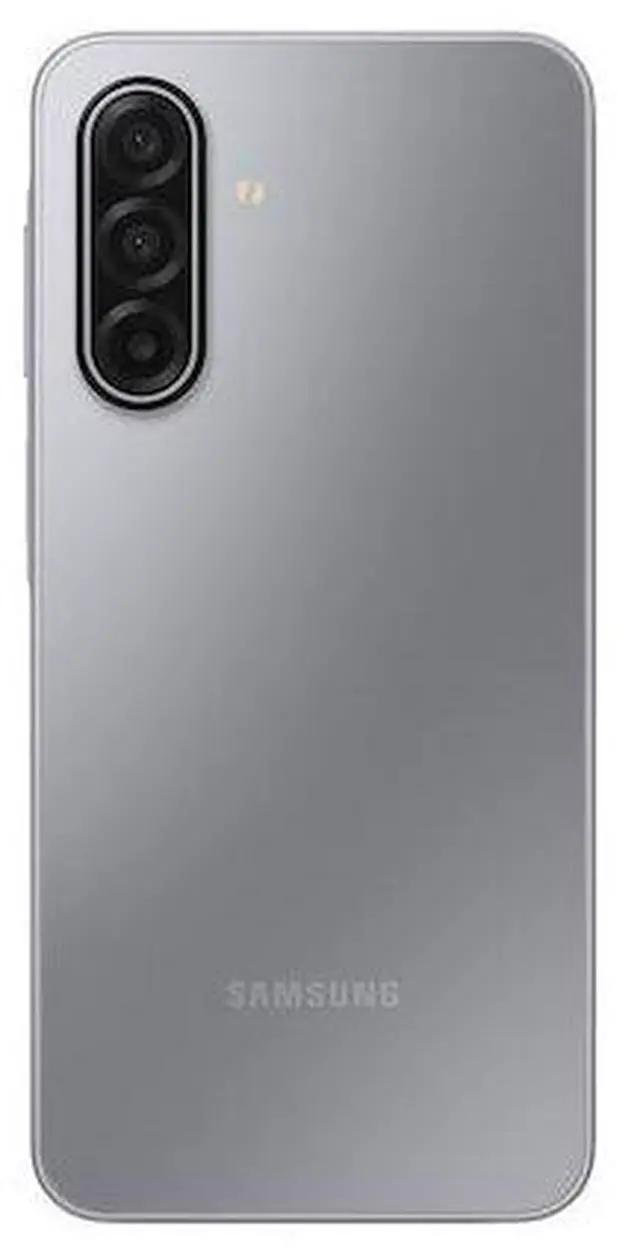 Alt view image 10 of 15 - Samsung Galaxy A17 5G SM-A176B/DS 128GB Global Unlocked 6.7inch 6GB RAM Smartphone - Black -New