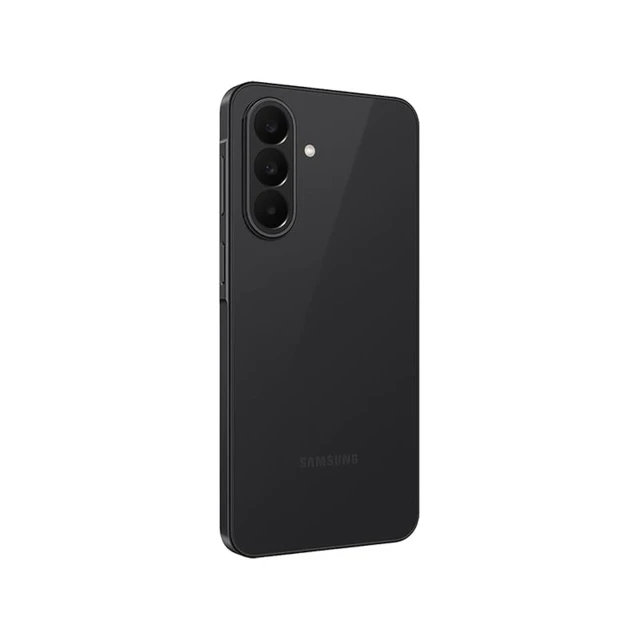 Alt view image 4 of 7 - Samsung Galaxy A27 5G Ai (Unlocked For Tmobile Tello Mint & Global) International Version Dual SIM SM-A276B/DS 6.7" 120Hz Display 256GB+8GB (Black SM-A276BZKQGTO)
