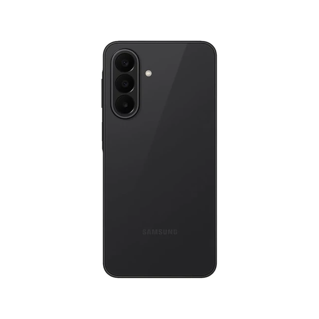 Alt view image 6 of 7 - Samsung Galaxy A27 5G Ai (Unlocked For Tmobile Tello Mint & Global) International Version Dual SIM SM-A276B/DS 6.7" 120Hz Display 256GB+8GB (Black SM-A276BZKQGTO)