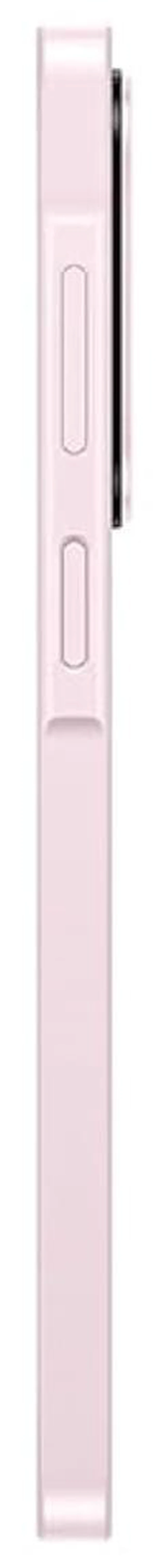 Alt view image 5 of 7 - Samsung Galaxy A27 5G Ai 128GB+6GB (Unlocked For Tmobile Tello Mint & Global) International Version Dual SIM 6.7" 120Hz Display (Light Pink SM-A276BLIKGTO)
