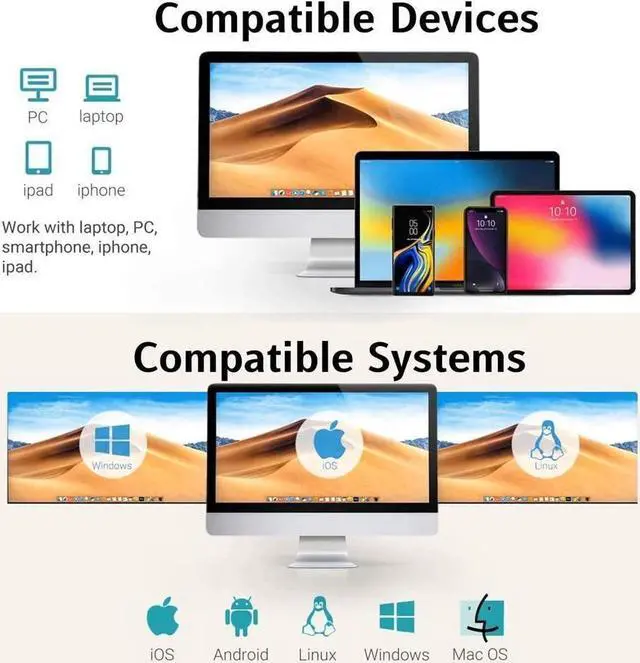 Alt view image 7 of 7 - Zebra Retail Barcode scanner 1D/2D DS4608 SR00007ZZWW