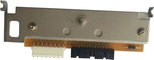 Alt view image 4 of 6 - R29798000 Genuine New Printhead for SATO CL4NX Thermal Label Printer 305dpi