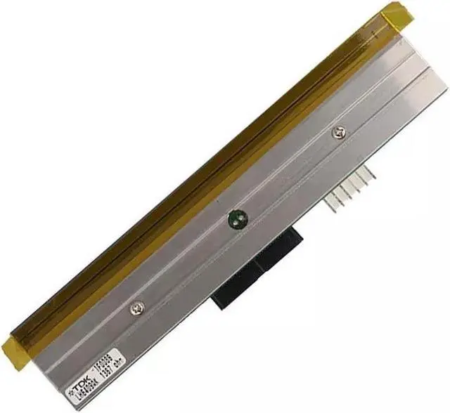 Alt view image 4 of 5 - GH000671A Genuine Printhead 305dpi for SATO CL612 CL612E Thermal Label Printer