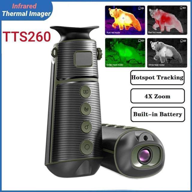 Reserved Listing for thermalidiot! online