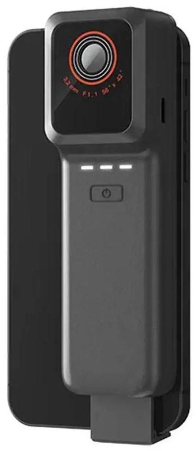 Alt view image 5 of 7 - Raythink IX2 AIR SE USB Wireless Bluetooth Thermal Caemra 256×192 IR Resolution