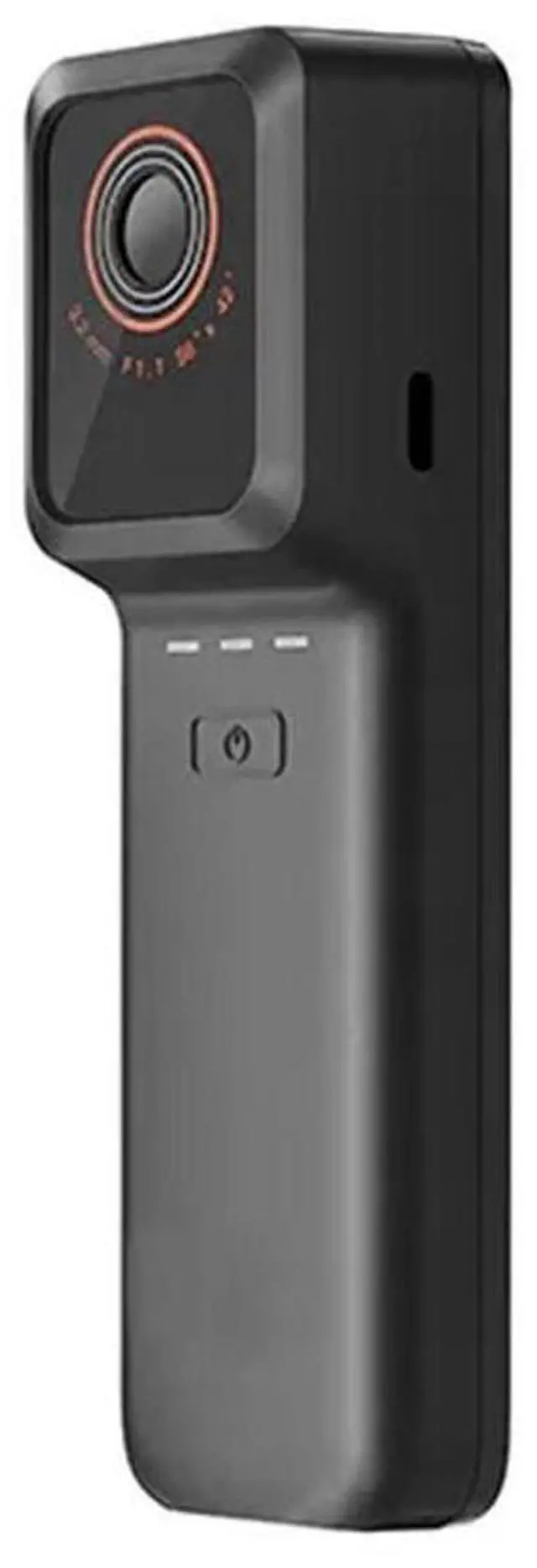 Alt view image 7 of 7 - Raythink IX2 AIR SE USB Wireless Bluetooth Thermal Caemra 256×192 IR Resolution