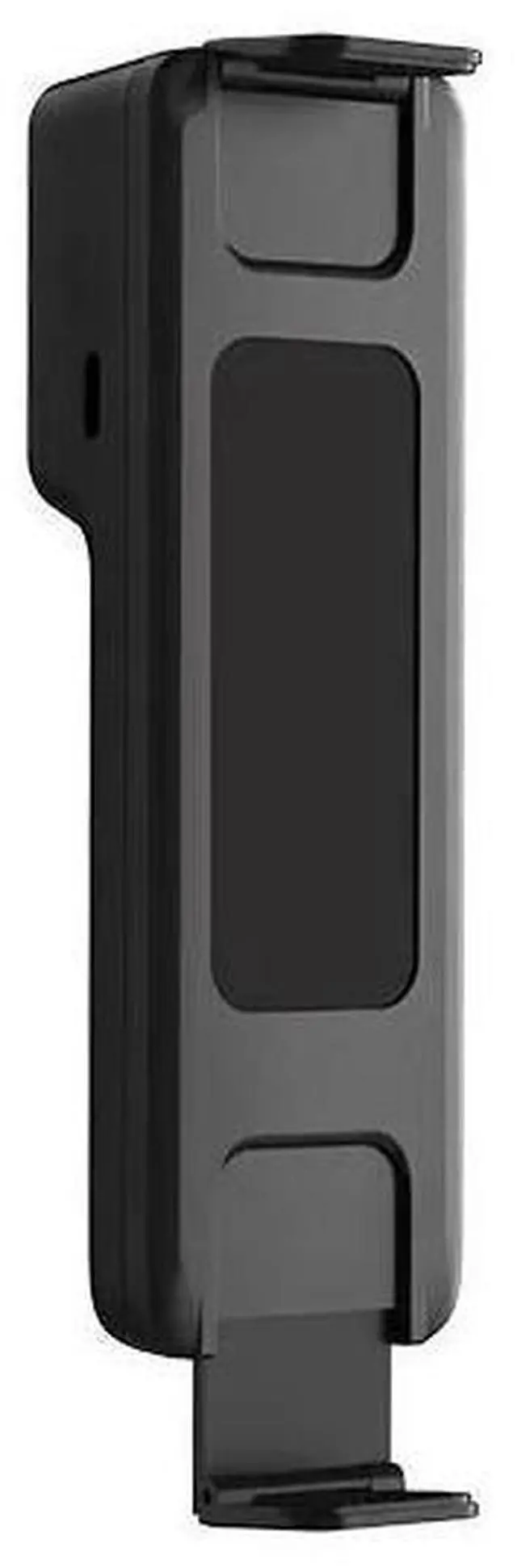 Alt view image 4 of 4 - Raythink IX2 AIR Wireless Bluetooth Thermal Camera for Mobile Phone 256×192 IR
