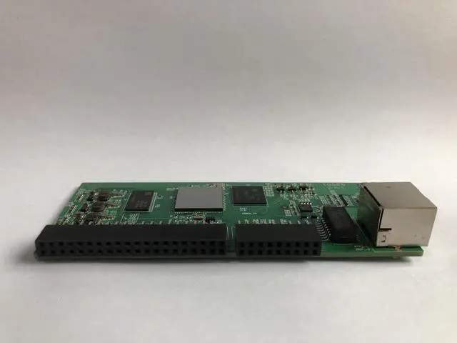 Alt view image 4 of 4 - Control Board for KD-BOX/CK-BOX/ST-BOX/MINI-DOGE/LB-BOX/HS-BOX Mining Machines