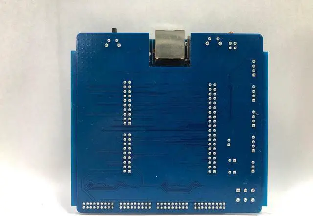 Alt view image 3 of 4 - Control Board for CK5/KD5/HS5/LT5PRO/KD2/HS5-SE Mining Machines
