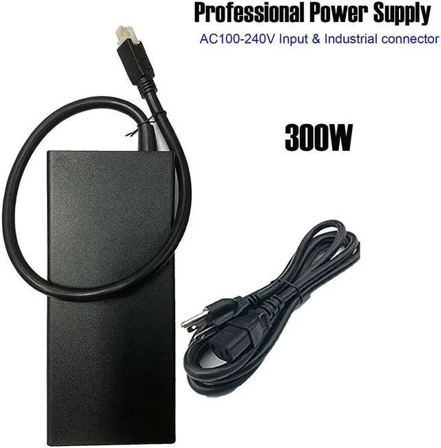 Alt view image 7 of 7 - NEW Goldshell SC BOX (With PSU) 900Gh/s Simple Mining Machine Low Noise Miner Small Home Riching