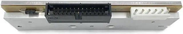 Alt view image 4 of 7 - print head For SATO CL408E GH000741A GH000531A Sato print head 203dpi
