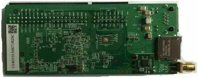 Alt view image 2 of 6 - Original Control Board for Goldshell Box Miner Mini Doge,CK BOX,KD BOX,HS BOX