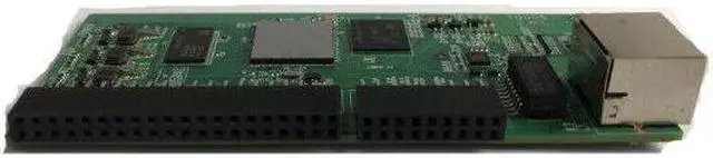 Alt view image 3 of 6 - Original Control Board for Goldshell Box Miner Mini Doge,CK BOX,KD BOX,HS BOX