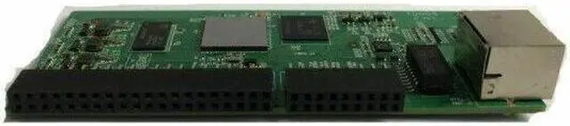 Alt view image 2 of 7 - Goldshell Miner Control Board for KD-BOX/CK-BOX/ST-BOX/Mini-DOGE/LB-BOX/HS-BOX