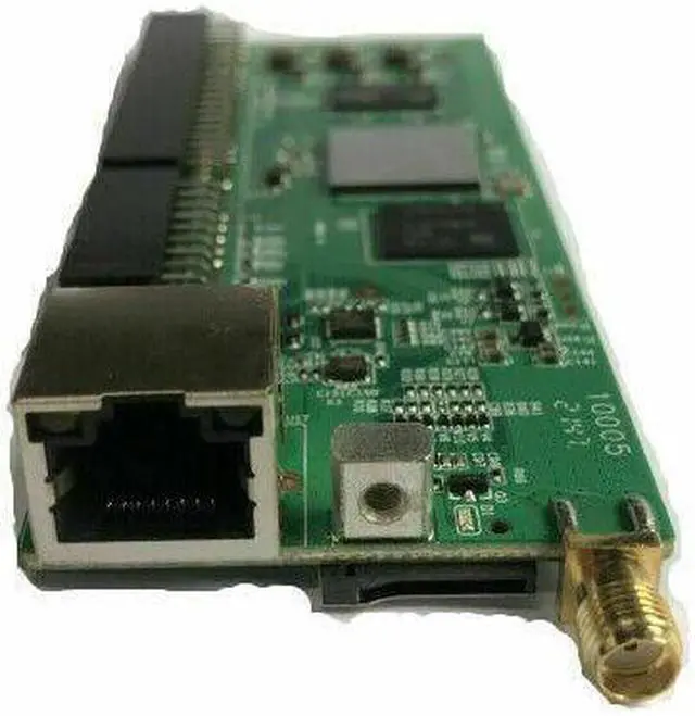 Alt view image 3 of 7 - Goldshell Miner Control Board for KD-BOX/CK-BOX/ST-BOX/Mini-DOGE/LB-BOX/HS-BOX