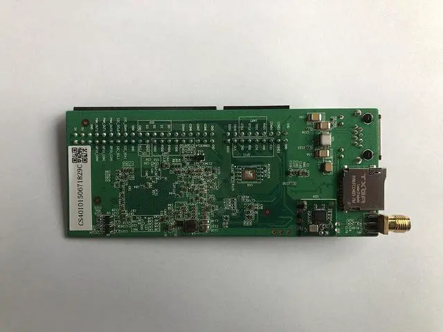 Alt view image 3 of 6 - Goldshell Control Board for KD-BOX CK-BOX ST-BOX MINI-DOGE HS-BOX Miner New