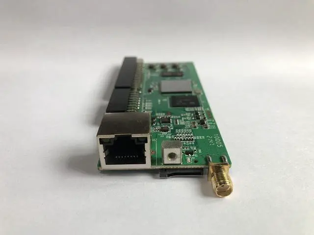 Alt view image 2 of 5 - NEW Original Control Board for Goldshell Box Miner MiniDoge,CK BOX,KD BOX,HS BOX