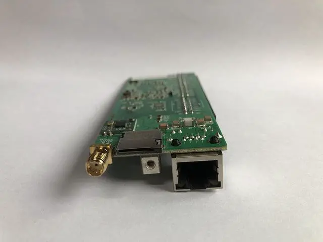 Alt view image 3 of 5 - NEW Original Control Board for Goldshell Box Miner MiniDoge,CK BOX,KD BOX,HS BOX