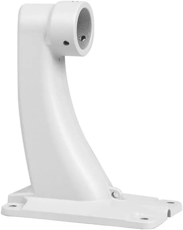 Alt view image 3 of 7 - 1080P CCTV Camera HD 1080P 4-in-1 TVI/AHD/CVI/CVBS Security Dome Camera Outdoor  (PAL )