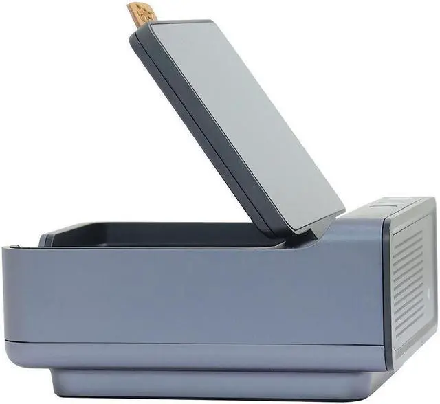Alt view image 6 of 6 - InfiRay OEM NV2 Driving AI Tracking Camera Night Vision Car camera Thermal Imaging