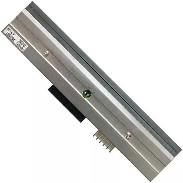 Alt view image 7 of 7 - GH000671A Genuine New Printhead for SATO CL612 CL612E Thermal Printer 305dpi