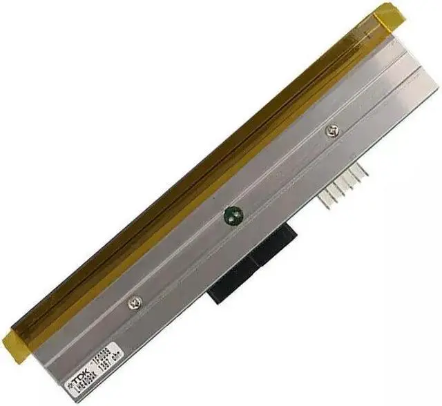 Alt view image 2 of 6 - GH000671A New Printhead for SATO CL612E Thermal Label Printer 305dpi Genuine